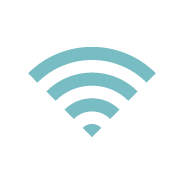 無料Wi-Fi